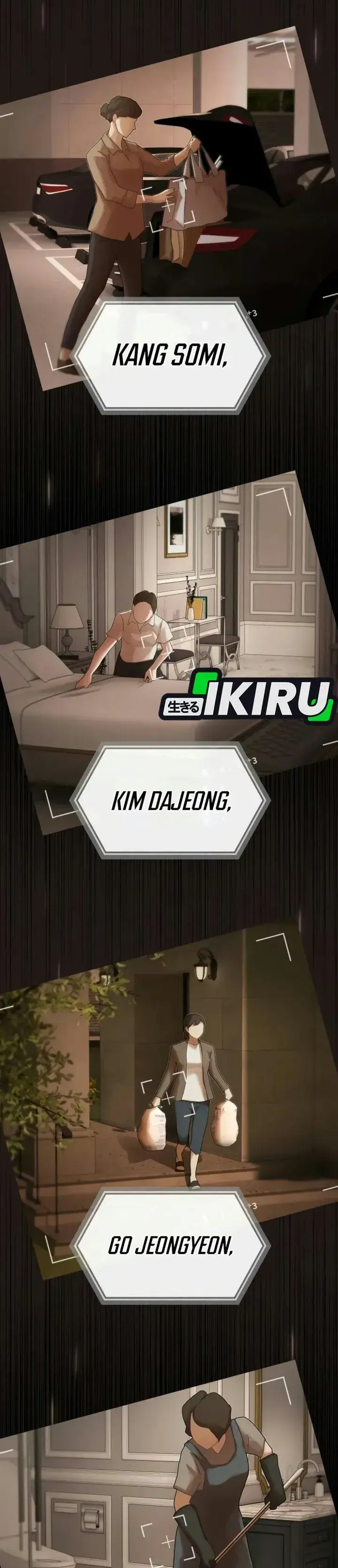 image-komik-the-genius-who-sees-through-the-world-chapter-67-68/72