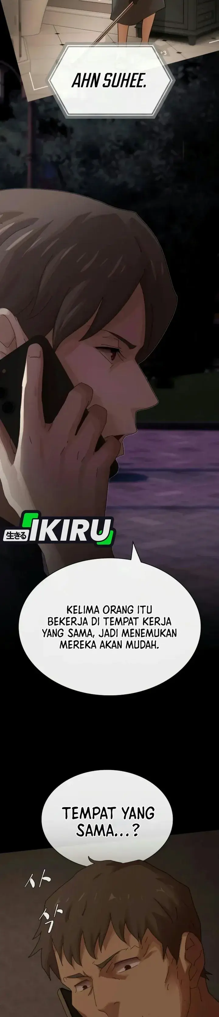 image-komik-the-genius-who-sees-through-the-world-chapter-67-69/72
