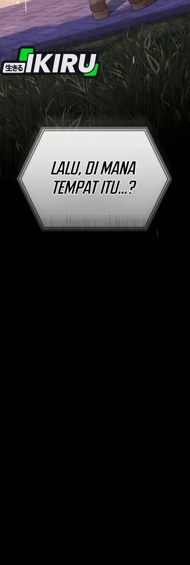 image-komik-the-genius-who-sees-through-the-world-chapter-67-71/72