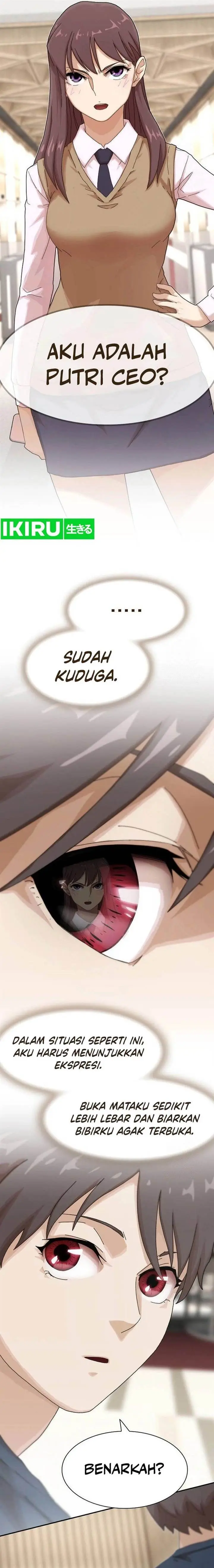 image-komik-the-genius-who-sees-through-the-world-chapter-7-1/29