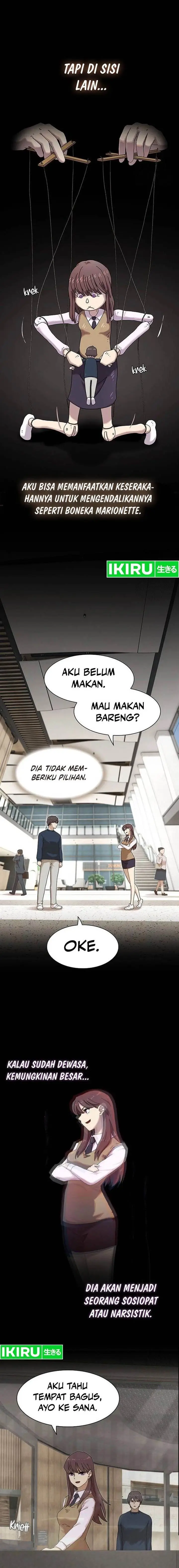 image-komik-the-genius-who-sees-through-the-world-chapter-7-4/29