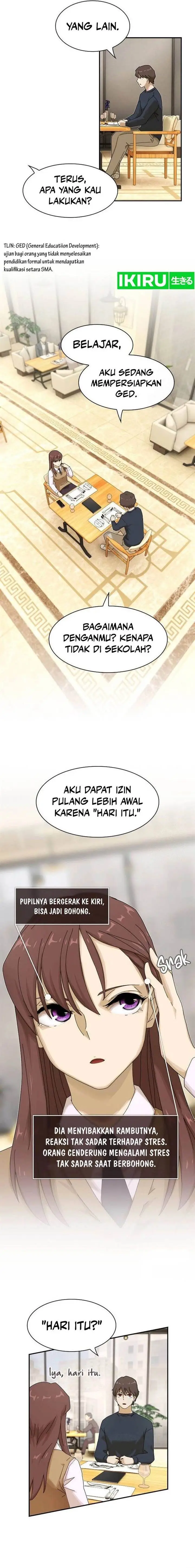 image-komik-the-genius-who-sees-through-the-world-chapter-7-6/29