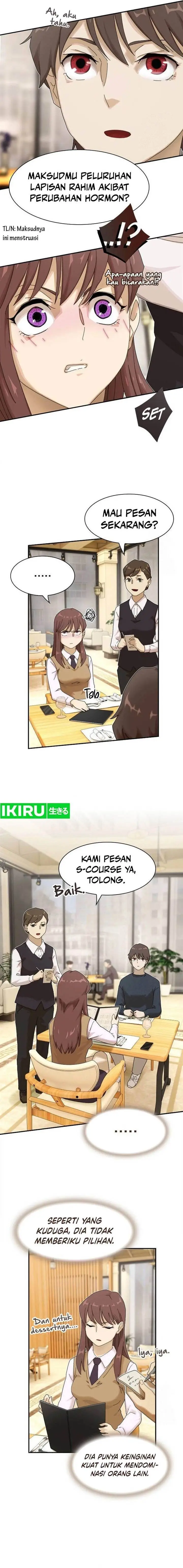 image-komik-the-genius-who-sees-through-the-world-chapter-7-7/29