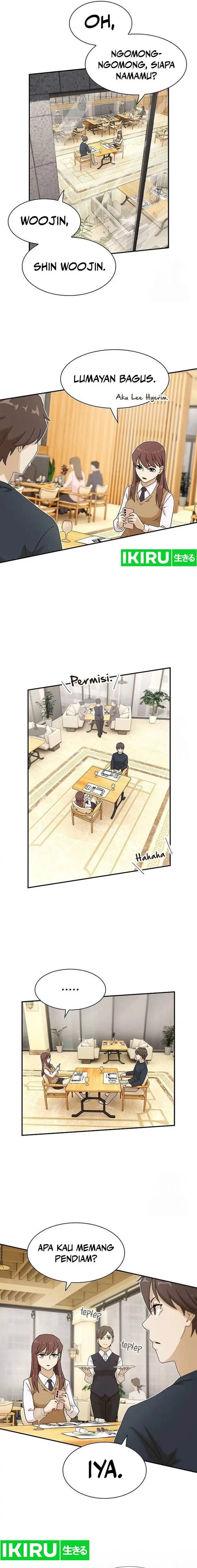 image-komik-the-genius-who-sees-through-the-world-chapter-7-8/29