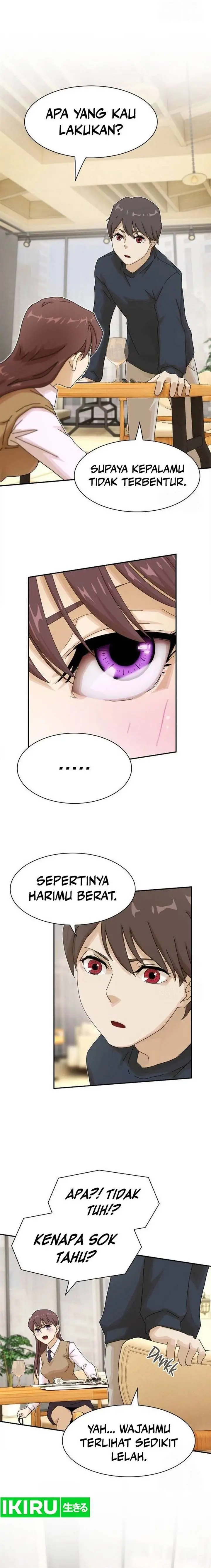 image-komik-the-genius-who-sees-through-the-world-chapter-7-11/29
