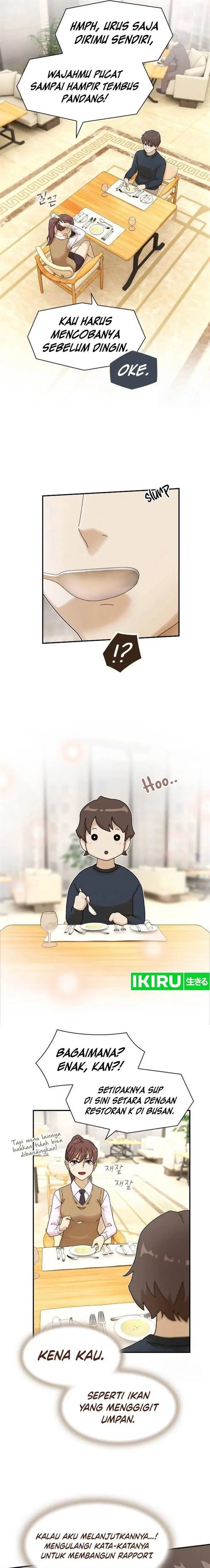 image-komik-the-genius-who-sees-through-the-world-chapter-7-12/29
