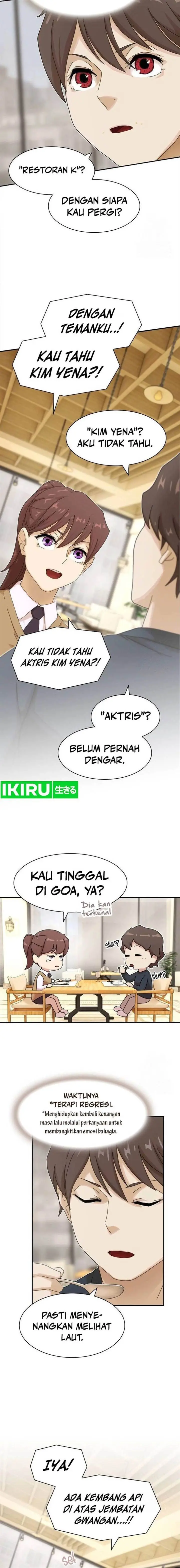 image-komik-the-genius-who-sees-through-the-world-chapter-7-13/29