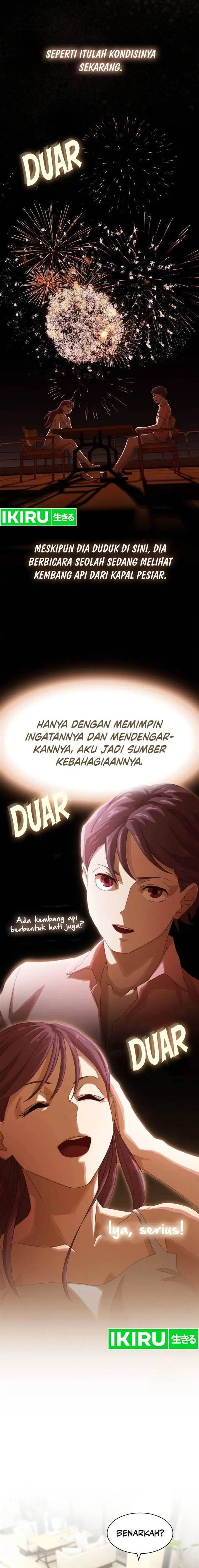 image-komik-the-genius-who-sees-through-the-world-chapter-7-15/29