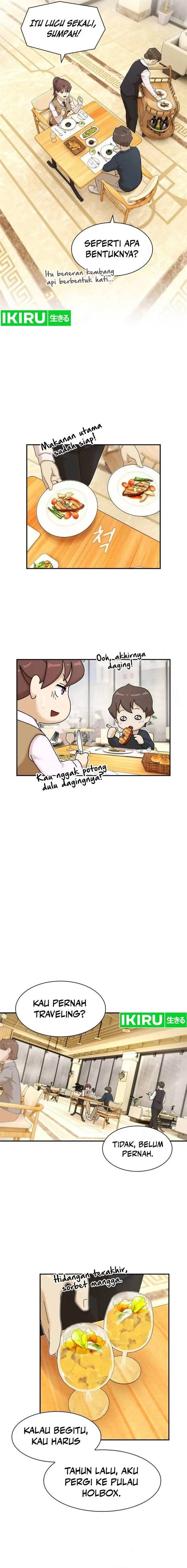 image-komik-the-genius-who-sees-through-the-world-chapter-7-16/29