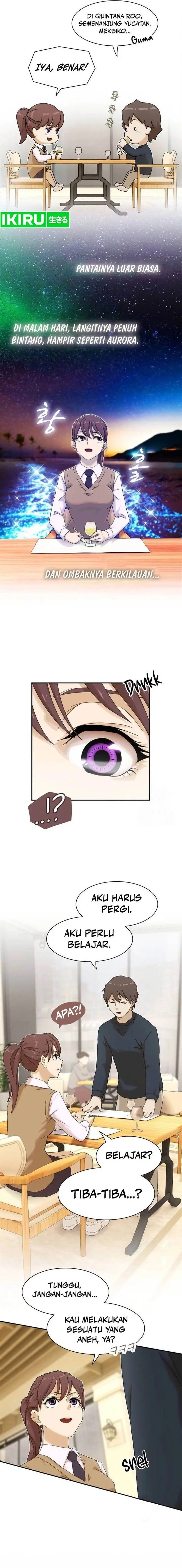 image-komik-the-genius-who-sees-through-the-world-chapter-7-17/29