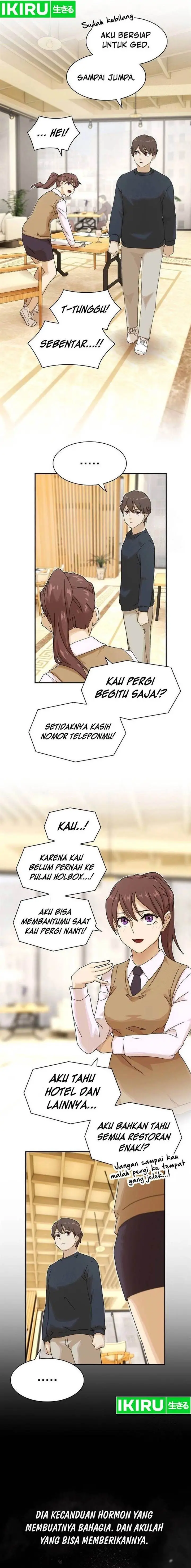 image-komik-the-genius-who-sees-through-the-world-chapter-7-18/29