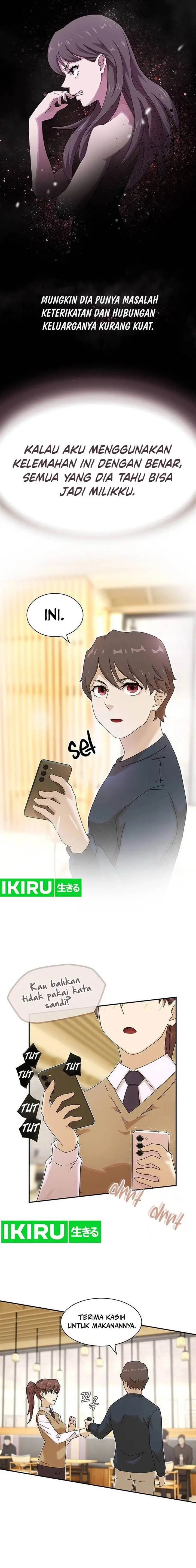 image-komik-the-genius-who-sees-through-the-world-chapter-7-19/29