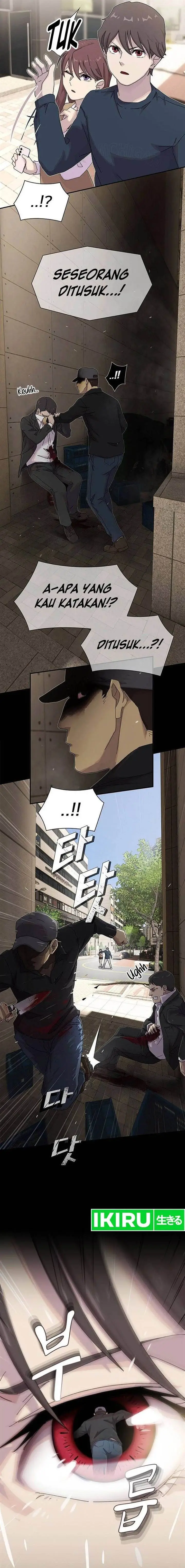 image-komik-the-genius-who-sees-through-the-world-chapter-7-22/29