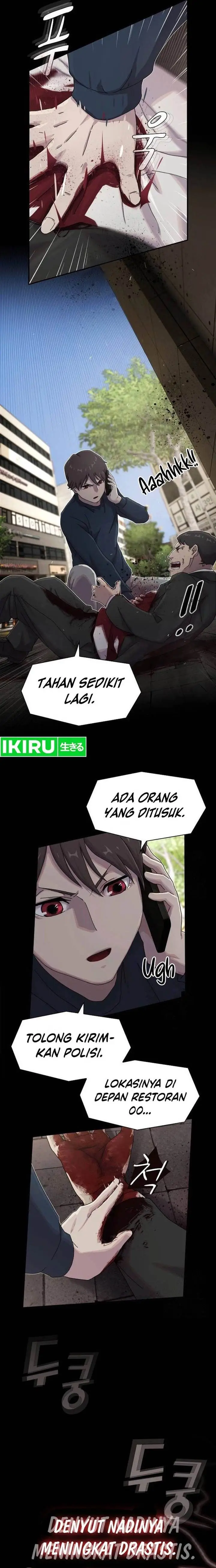 image-komik-the-genius-who-sees-through-the-world-chapter-7-24/29