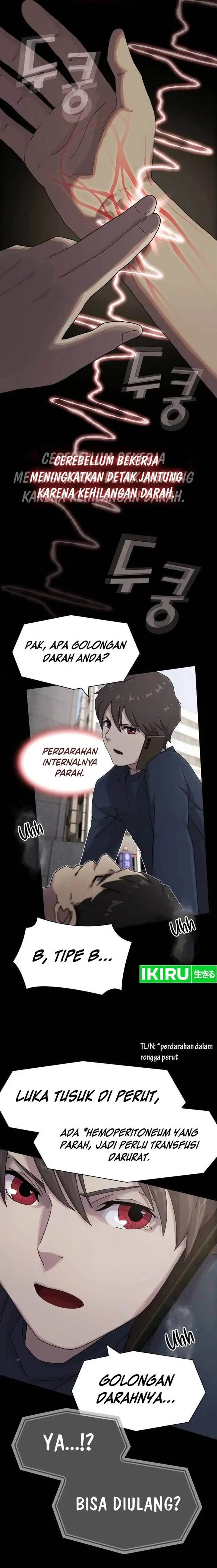 image-komik-the-genius-who-sees-through-the-world-chapter-7-25/29