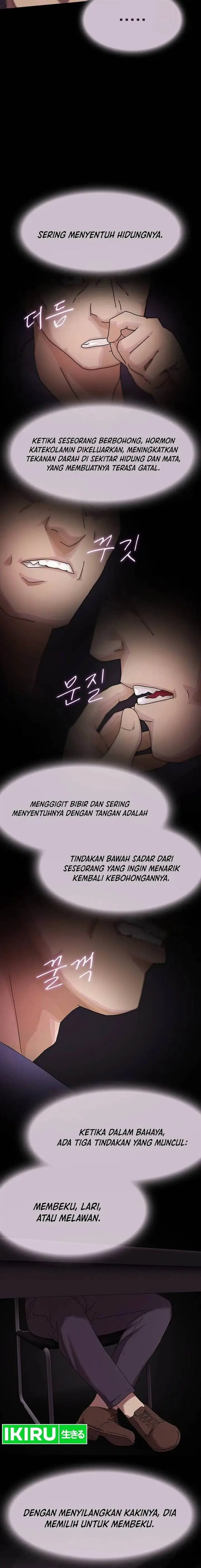 image-komik-the-genius-who-sees-through-the-world-chapter-9-2/24