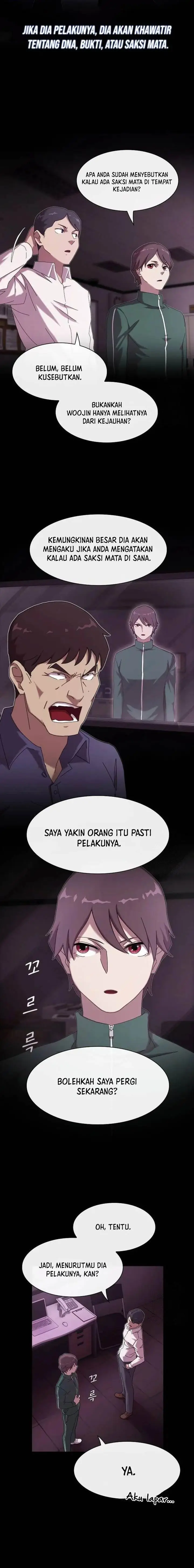 image-komik-the-genius-who-sees-through-the-world-chapter-9-4/24