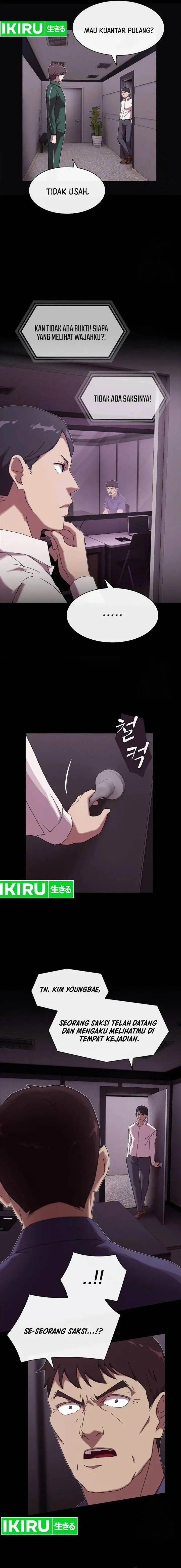 image-komik-the-genius-who-sees-through-the-world-chapter-9-5/24