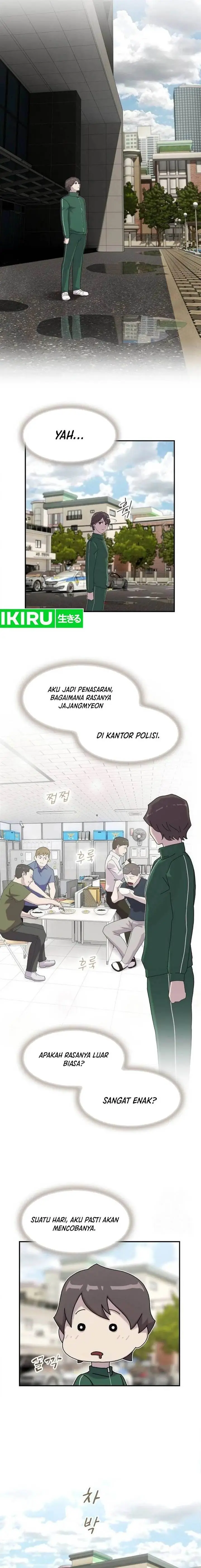 image-komik-the-genius-who-sees-through-the-world-chapter-9-7/24
