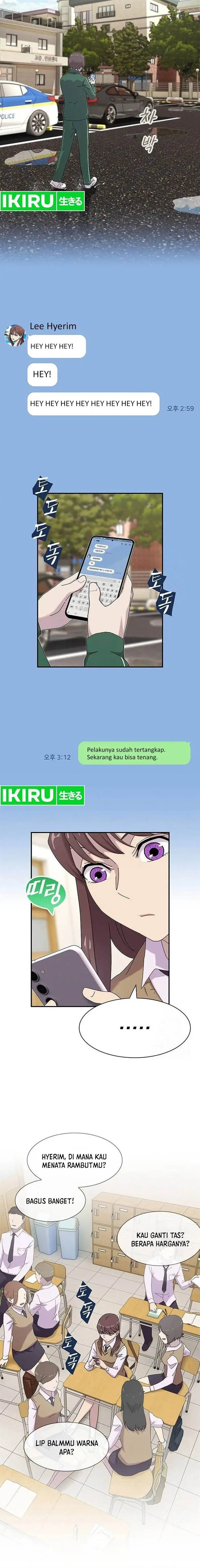 image-komik-the-genius-who-sees-through-the-world-chapter-9-8/24