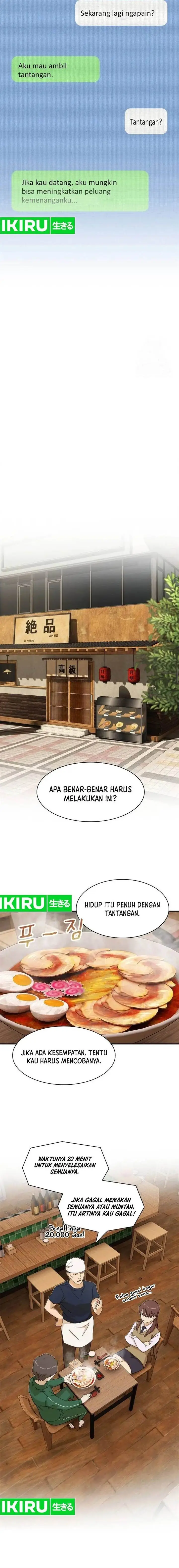 image-komik-the-genius-who-sees-through-the-world-chapter-9-10/24