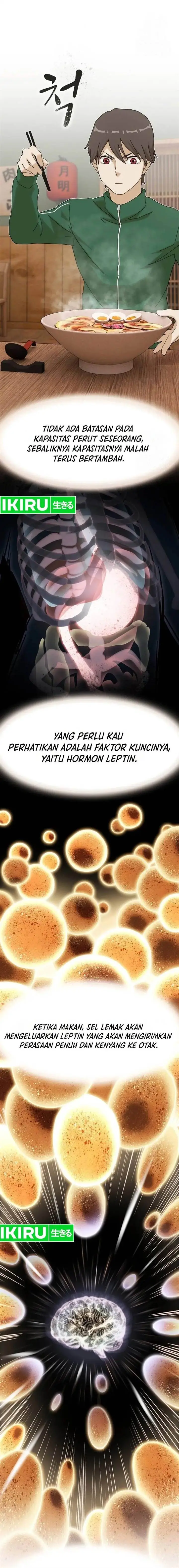 image-komik-the-genius-who-sees-through-the-world-chapter-9-11/24
