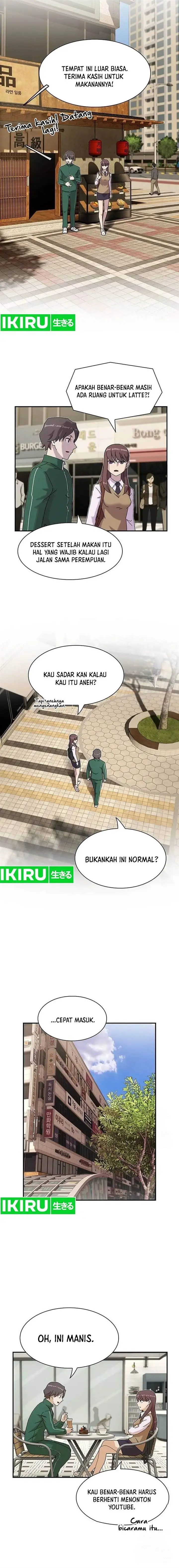 image-komik-the-genius-who-sees-through-the-world-chapter-9-16/24