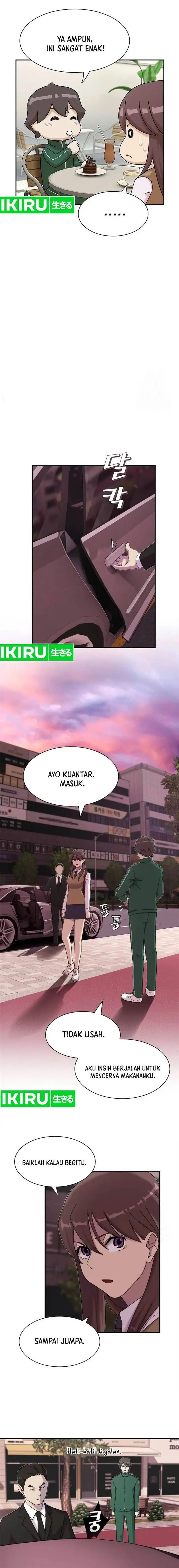 image-komik-the-genius-who-sees-through-the-world-chapter-9-17/24
