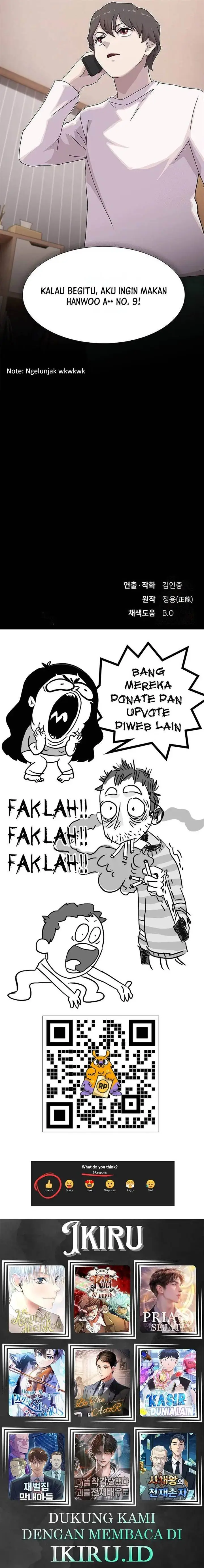 image-komik-the-genius-who-sees-through-the-world-chapter-9-23/24