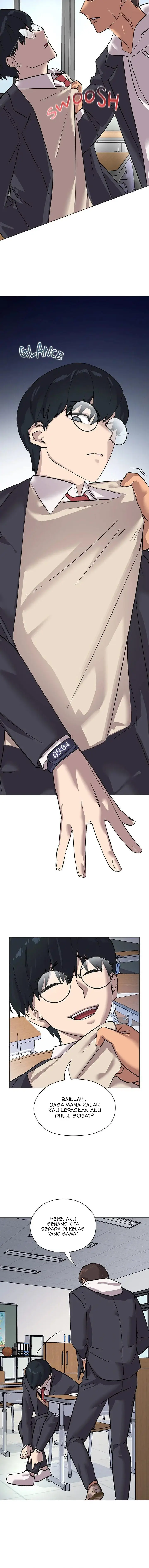 image-komik-the-ghostly-deal-kraken-chapter-01-1/21