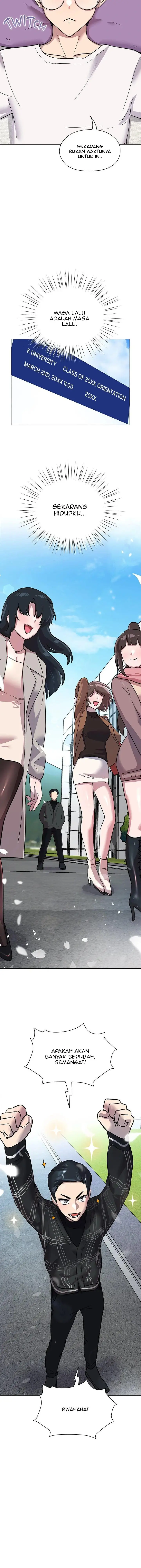 image-komik-the-ghostly-deal-kraken-chapter-01-7/21