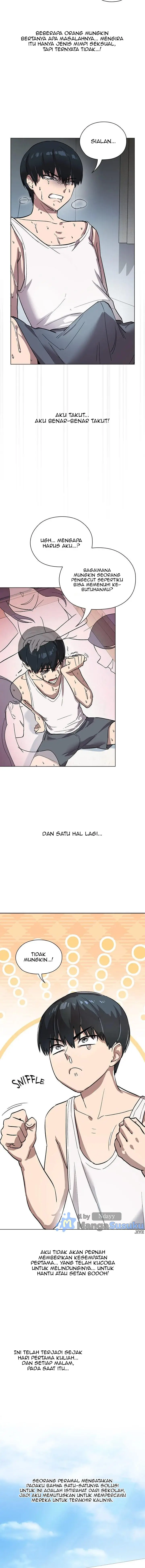 image-komik-the-ghostly-deal-kraken-chapter-01-11/21