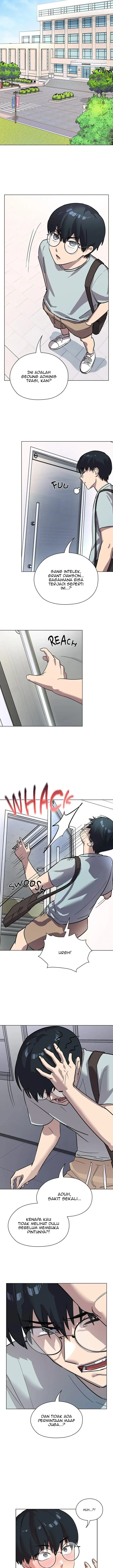 image-komik-the-ghostly-deal-kraken-chapter-01-12/21