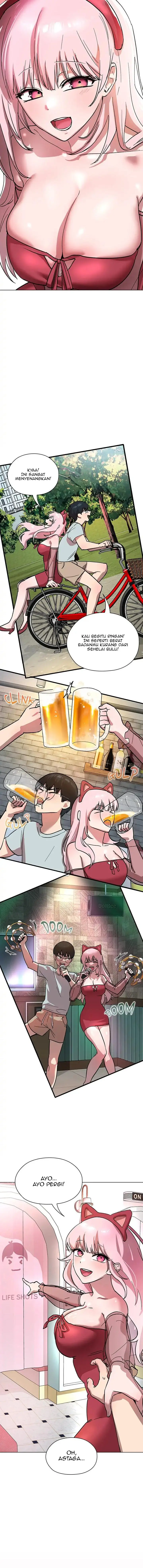 image-komik-the-ghostly-deal-kraken-chapter-01-15/21