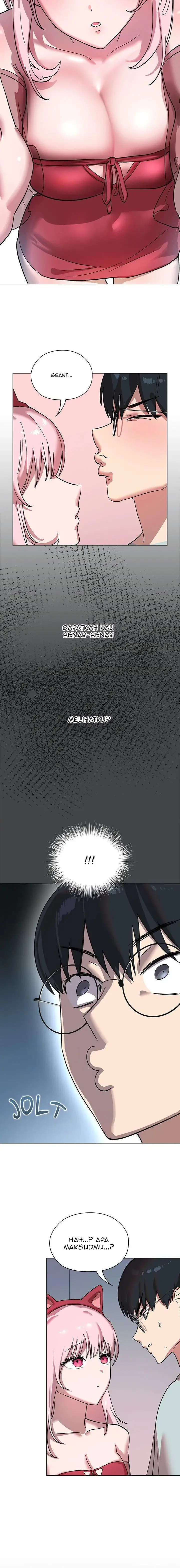 image-komik-the-ghostly-deal-kraken-chapter-01-19/21