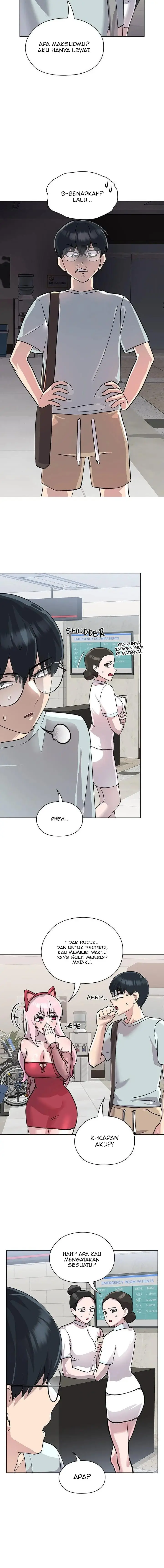 image-komik-the-ghostly-deal-kraken-chapter-02-1/17