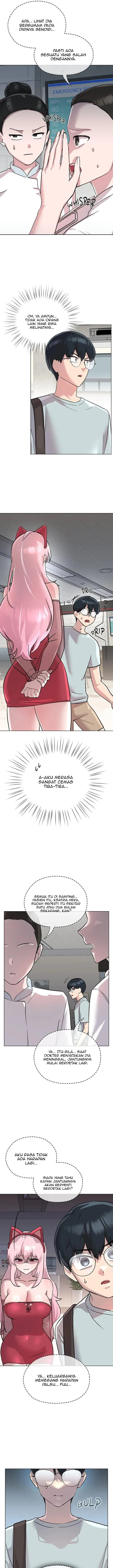 image-komik-the-ghostly-deal-kraken-chapter-02-2/17