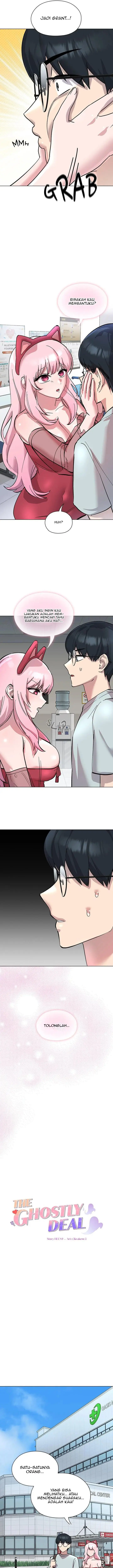 image-komik-the-ghostly-deal-kraken-chapter-02-4/17
