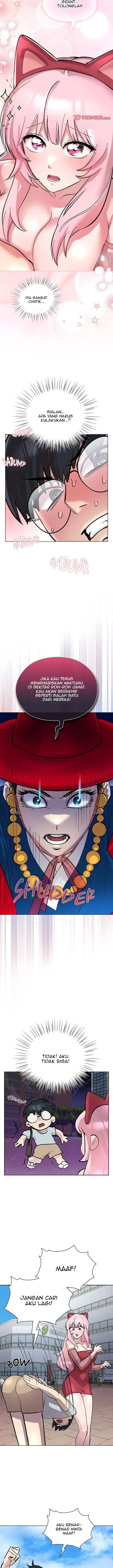 image-komik-the-ghostly-deal-kraken-chapter-02-6/17