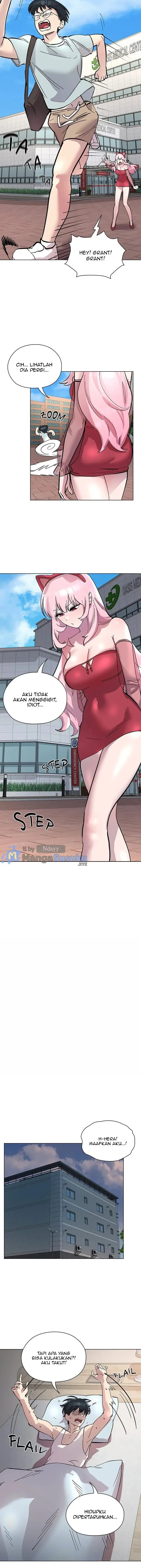 image-komik-the-ghostly-deal-kraken-chapter-02-7/17