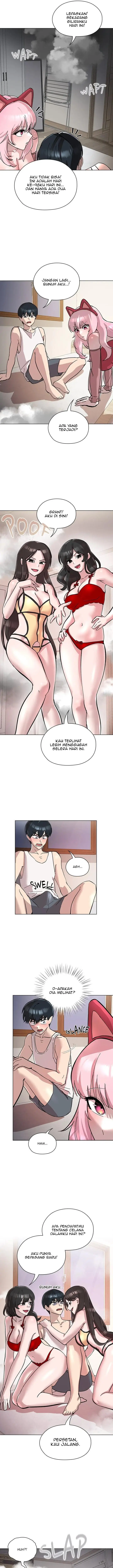 image-komik-the-ghostly-deal-kraken-chapter-02-10/17