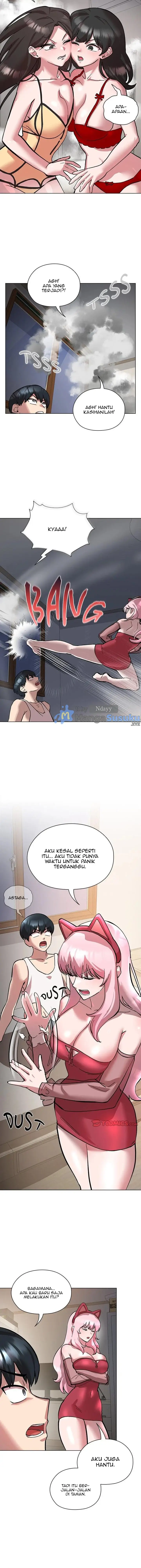 image-komik-the-ghostly-deal-kraken-chapter-02-11/17