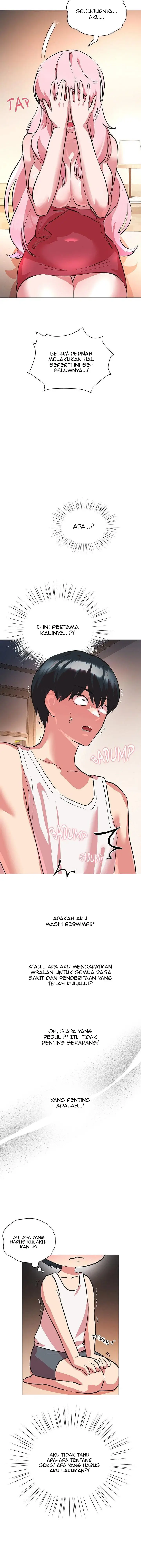 image-komik-the-ghostly-deal-kraken-chapter-03-1/18