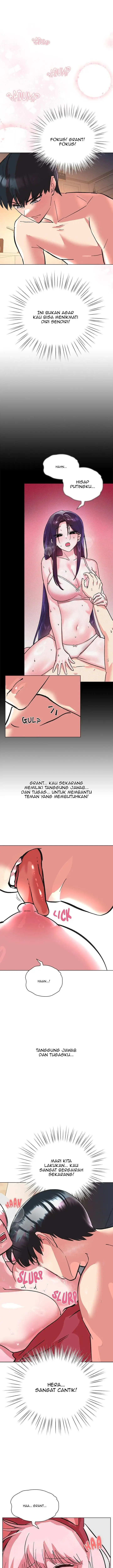 image-komik-the-ghostly-deal-kraken-chapter-03-4/18