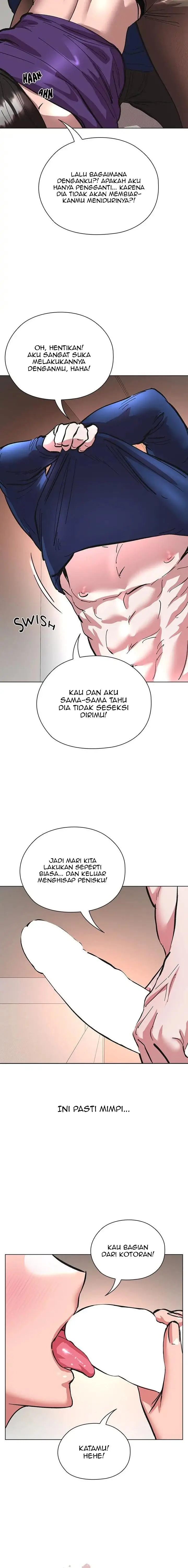 image-komik-the-ghostly-deal-kraken-chapter-03-13/18