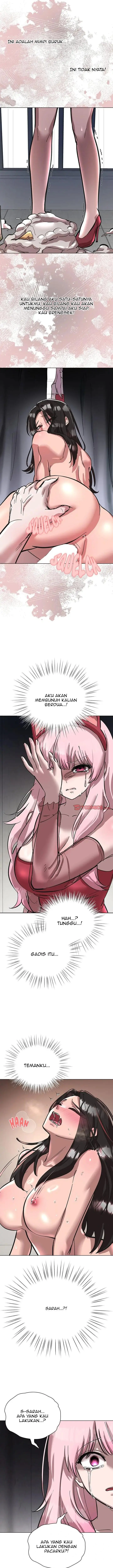 image-komik-the-ghostly-deal-kraken-chapter-03-14/18