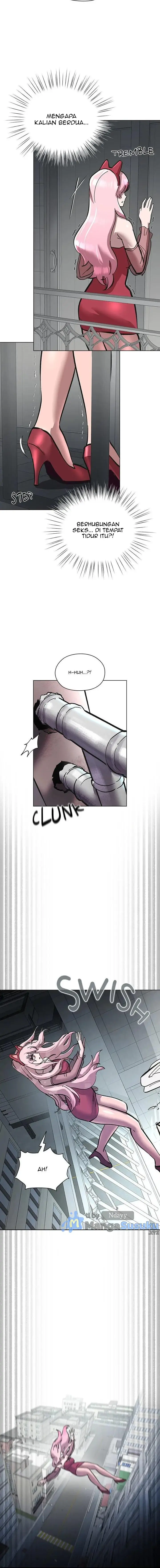 image-komik-the-ghostly-deal-kraken-chapter-03-15/18