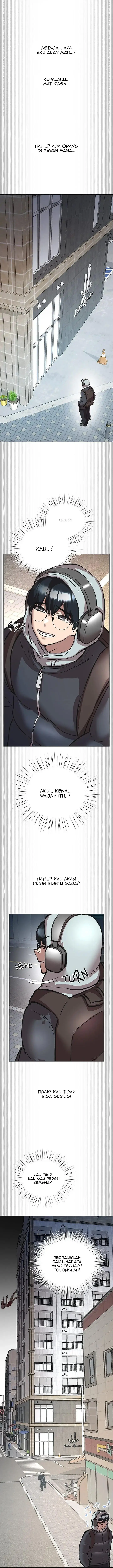 image-komik-the-ghostly-deal-kraken-chapter-03-16/18