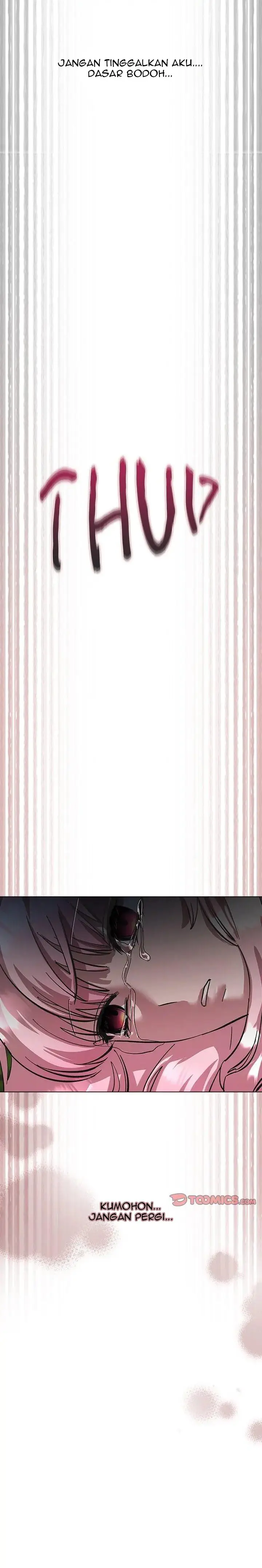 image-komik-the-ghostly-deal-kraken-chapter-03-17/18