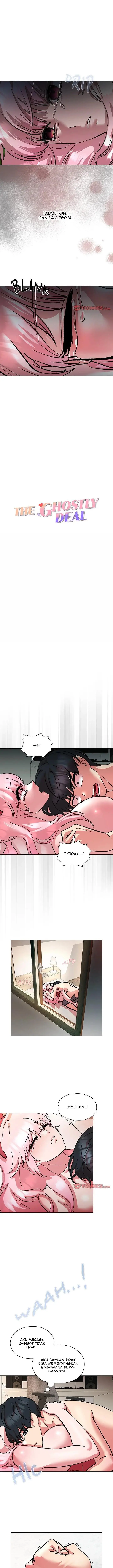 image-komik-the-ghostly-deal-kraken-chapter-04-0/15